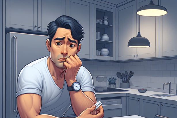 Qué hacer si se olvida una dosis de Esteroides Cursos en solitario