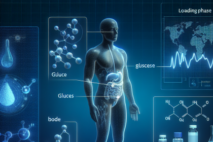 ¿Vale la pena una fase de carga con Apoyo a la glucosa?