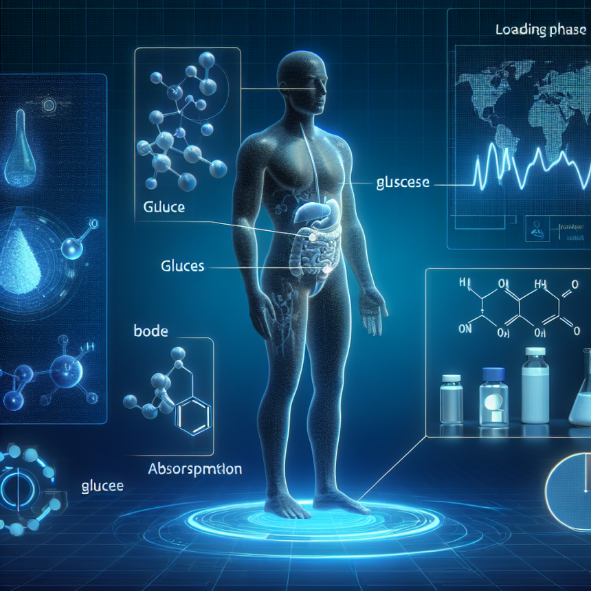 ¿Vale la pena una fase de carga con Apoyo a la glucosa?