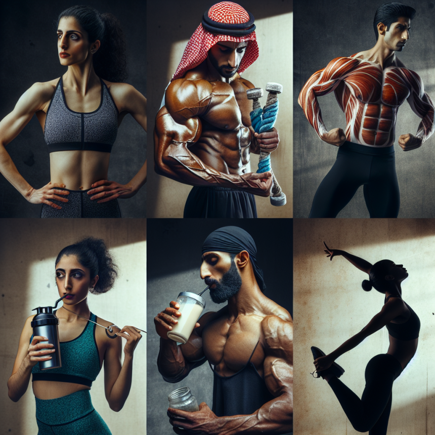 Casos reales de transformación con Cursos de esteroides