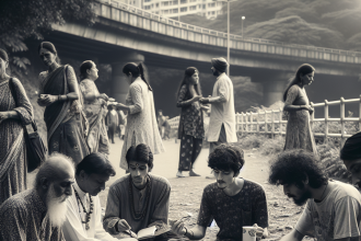 Cómo manejar el bajón post-Metandienona (sin promesas mágicas)