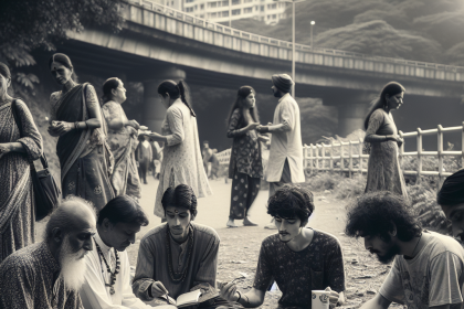 Cómo manejar el bajón post-Metandienona (sin promesas mágicas)