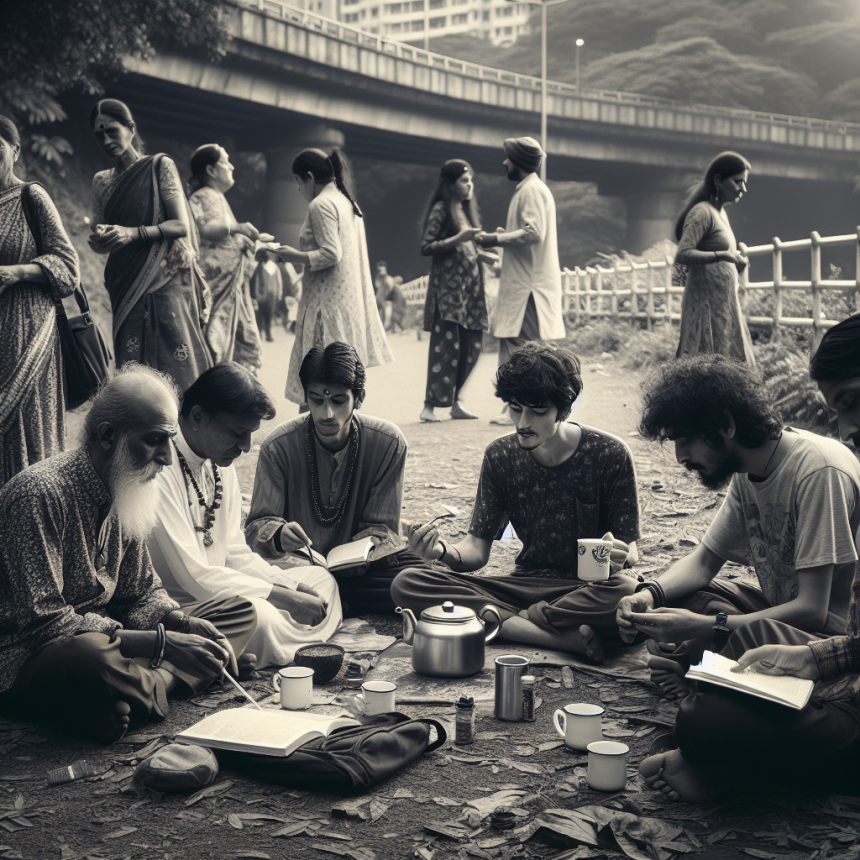 Cómo manejar el bajón post-Metandienona (sin promesas mágicas)