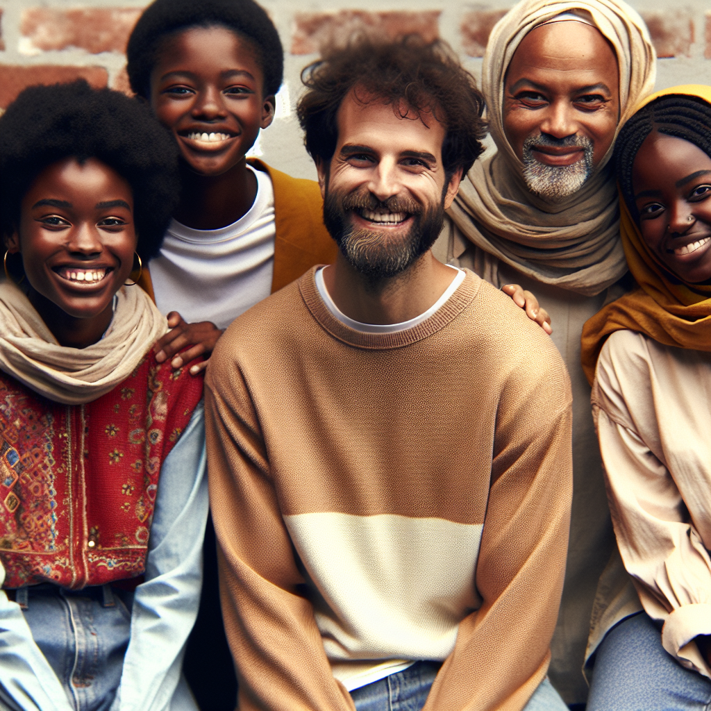Cómo manejar el bajón post-Metandienona (sin promesas mágicas)