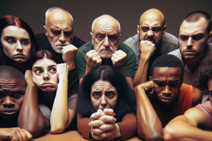 Drostanolone pastillas y antojos: por qué aparecen