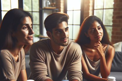Drostanolone pastillas y horarios: cómo no romper el sueño