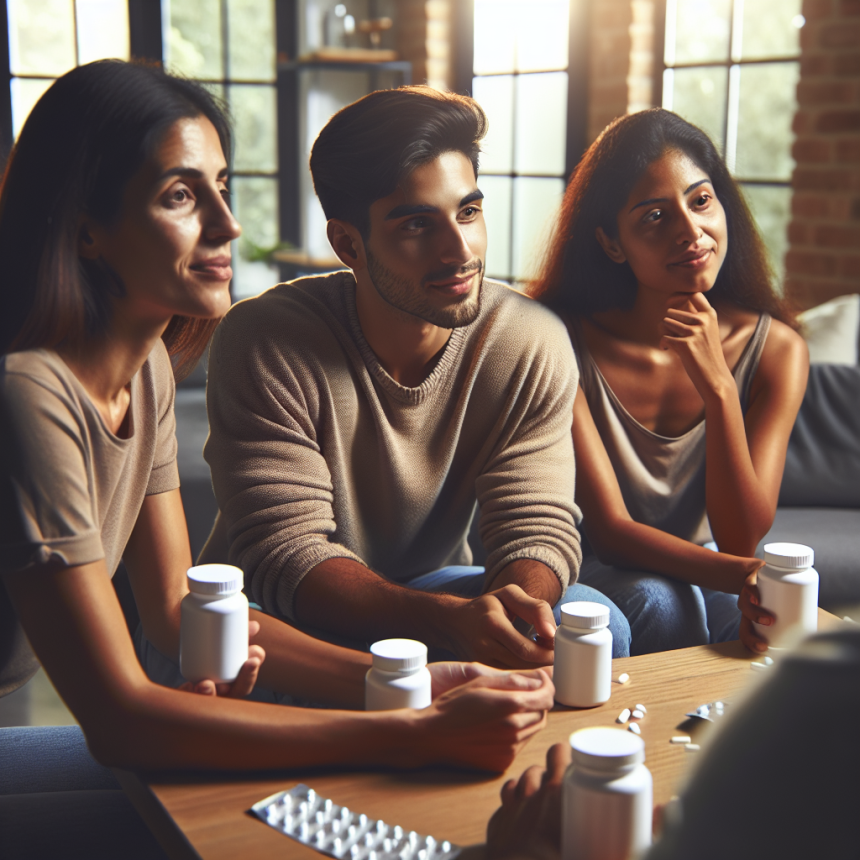 Drostanolone pastillas y horarios: cómo no romper el sueño
