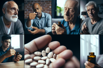 Drostanolone pastillas y sueño: por qué se altera