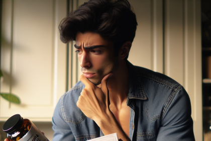 ¿Metandienona es más eficaz con suplementos adaptógenos?