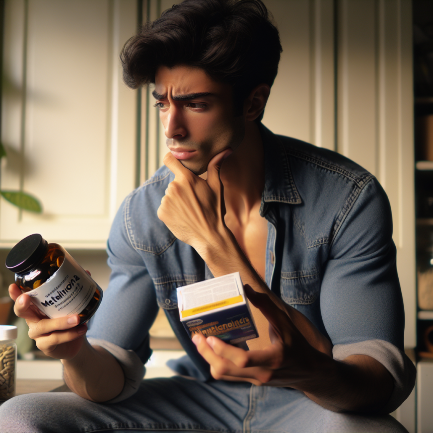 ¿Metandienona es más eficaz con suplementos adaptógenos?