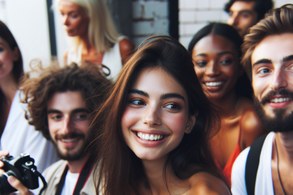 Metandienona y experiencia previa: por qué importa