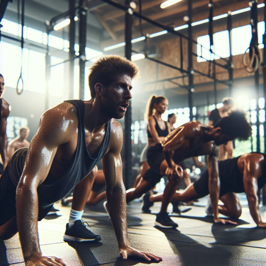 Metandienona y recuperación entre series: cómo medir