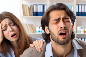 Methyltestosterone y náuseas: disparadores y señales