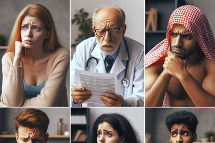 Methyltestosterone y retención de líquidos: qué la empeora