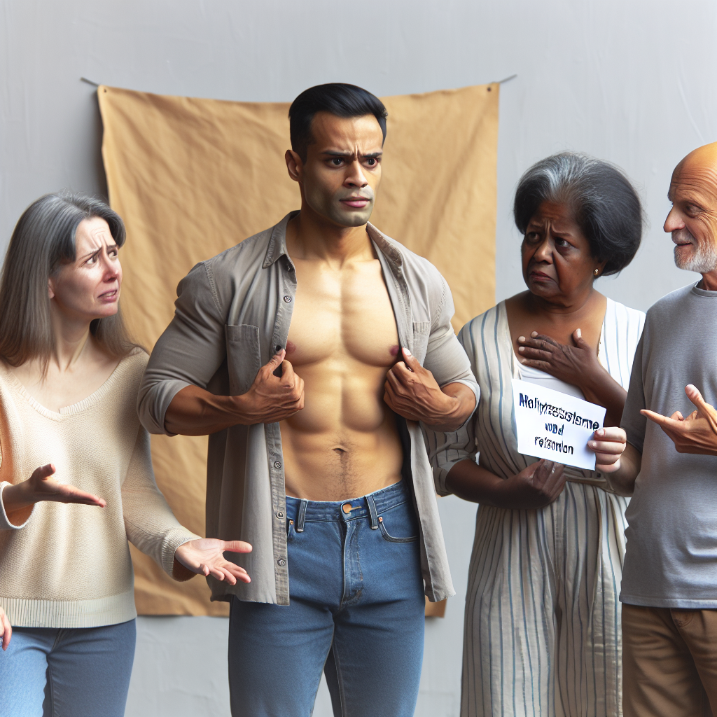 Methyltestosterone y retención de líquidos: qué la empeora