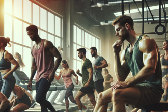 Metildrostanolona y agujetas: por qué se sienten distintas