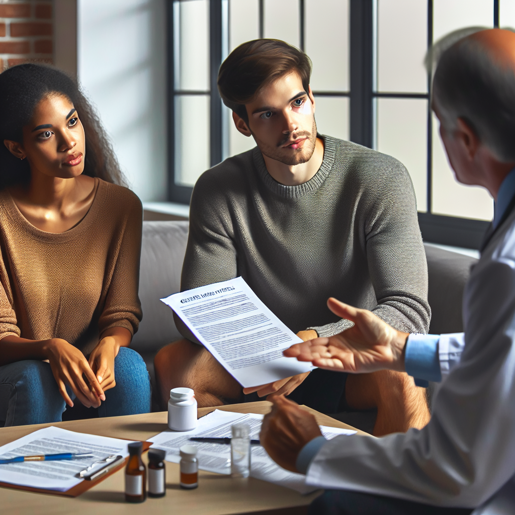 Metildrostanolona y antecedentes familiares: qué vigilar