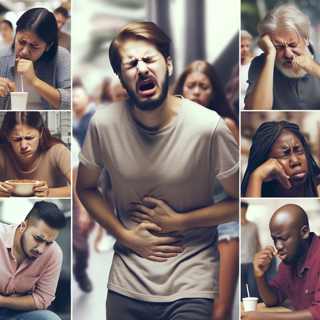 Metildrostanolona y digestión pesada: ajustes simples