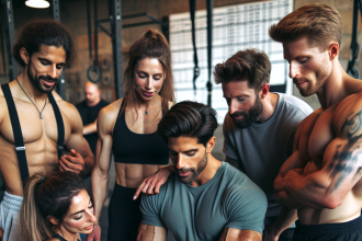 Metildrostanolona y volumen: por qué sube el peso rápido