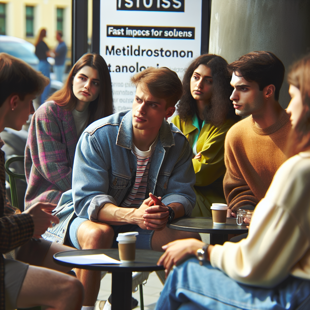 Metildrostanolona y volumen: por qué sube el peso rápido