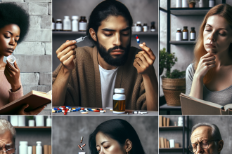 Qué esperar al combinar Hormona del crecimiento con orales