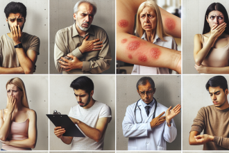 Qué señales indican que debes pausar el uso de Metandienona