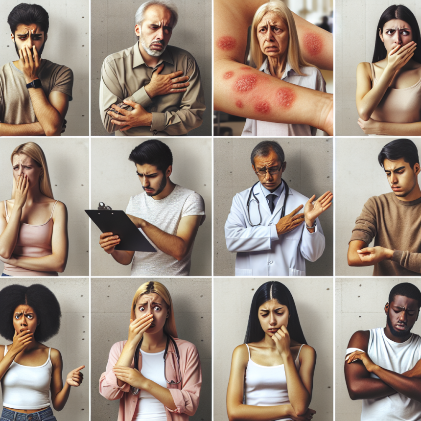 Qué señales indican que debes pausar el uso de Metandienona