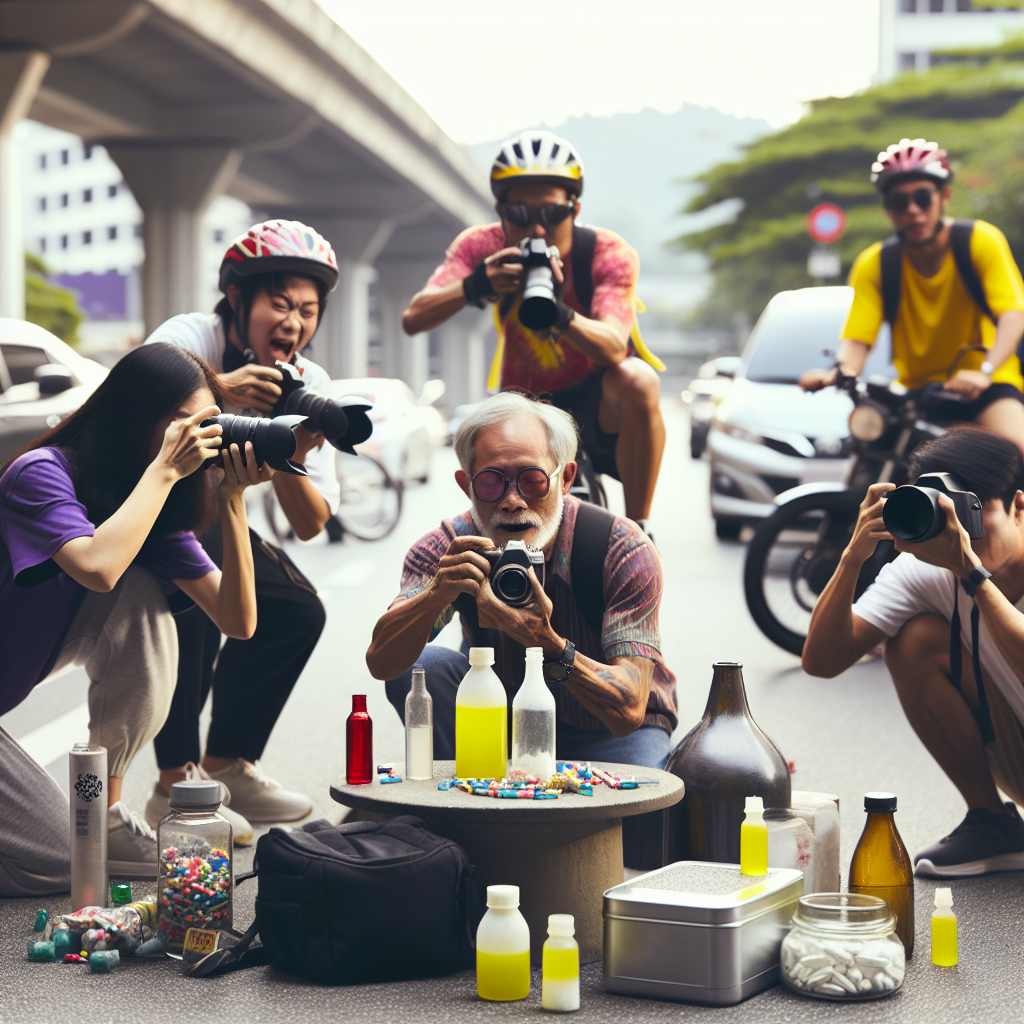 Qué tan catabólico puede volverse el cuerpo al dejar Mildronate Dihydricume