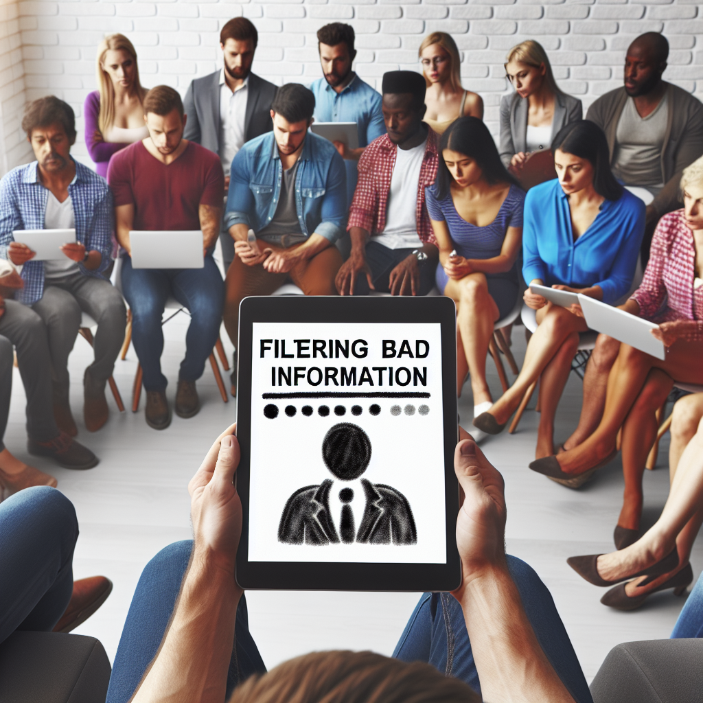 Acetato de metenolona y foros: cómo filtrar información mala