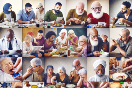 Acetato de metenolona y reflujo: señales y hábitos