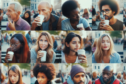 Andriol y estancamiento: causas no obvias