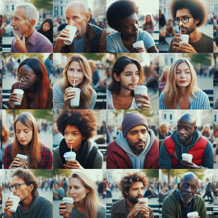 Andriol y estancamiento: causas no obvias