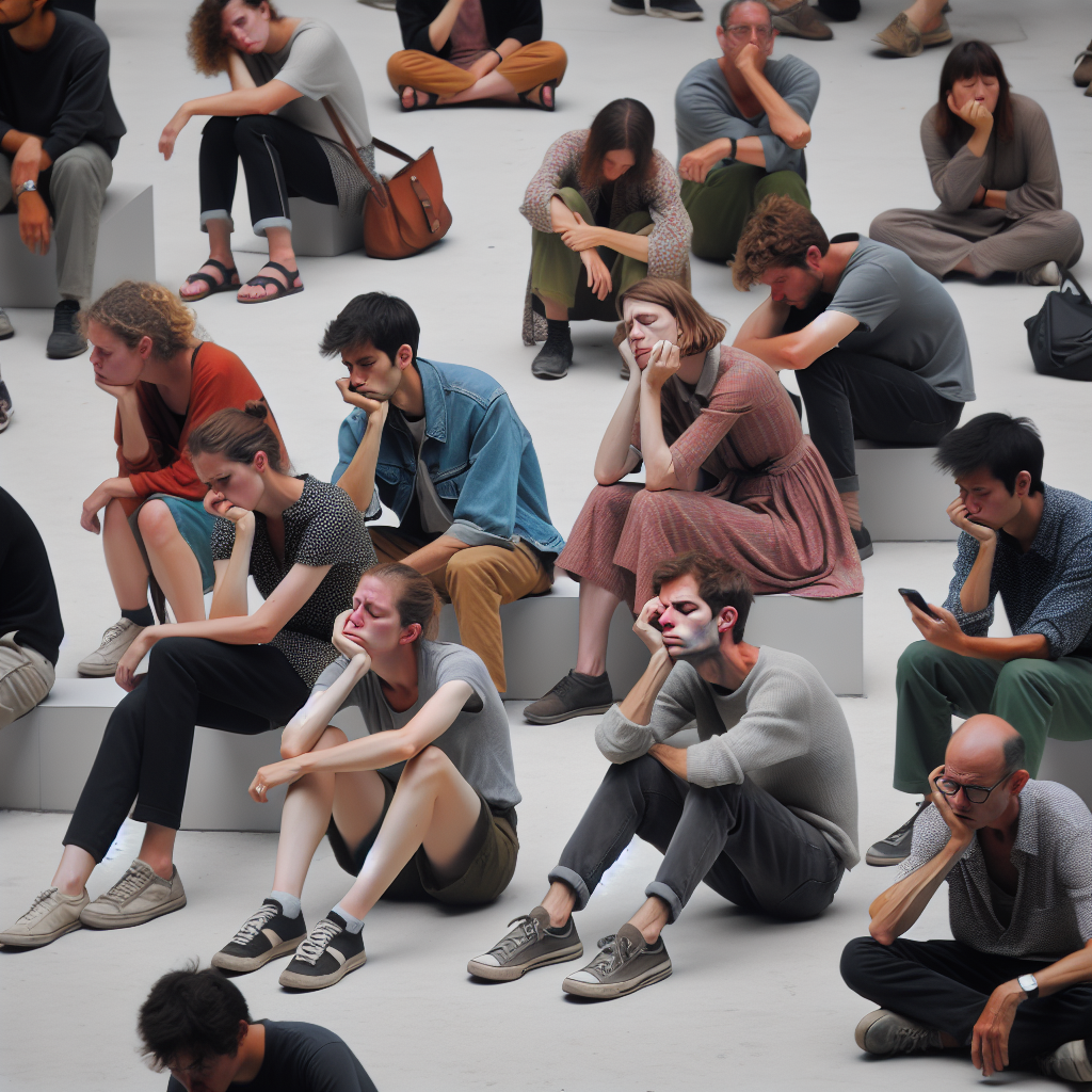 Andriol y estancamiento: causas no obvias