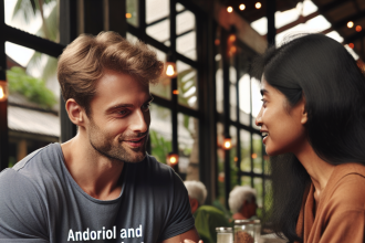 Andriol y micronutrientes: los más relevantes