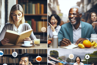 Andriol y potasio: por qué importa vigilarlo