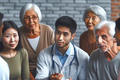 Halotestin y calidad farmacéutica: por qué importa