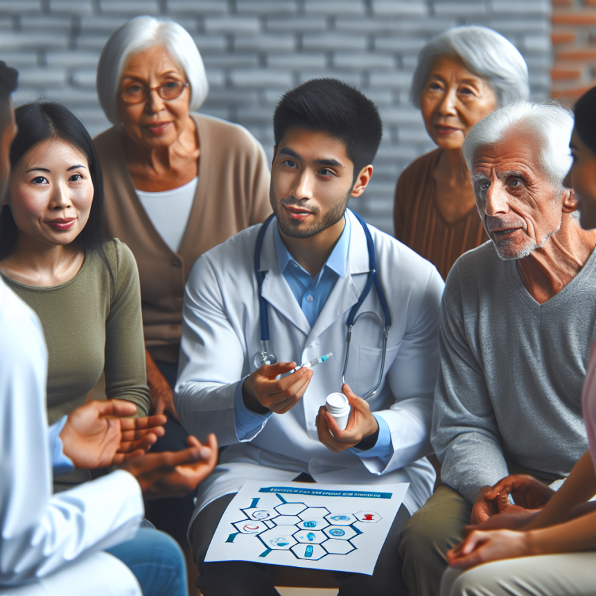 Halotestin y calidad farmacéutica: por qué importa