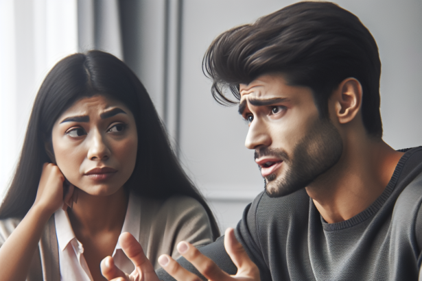 Halotestin y presión en la cabeza: causas típicas