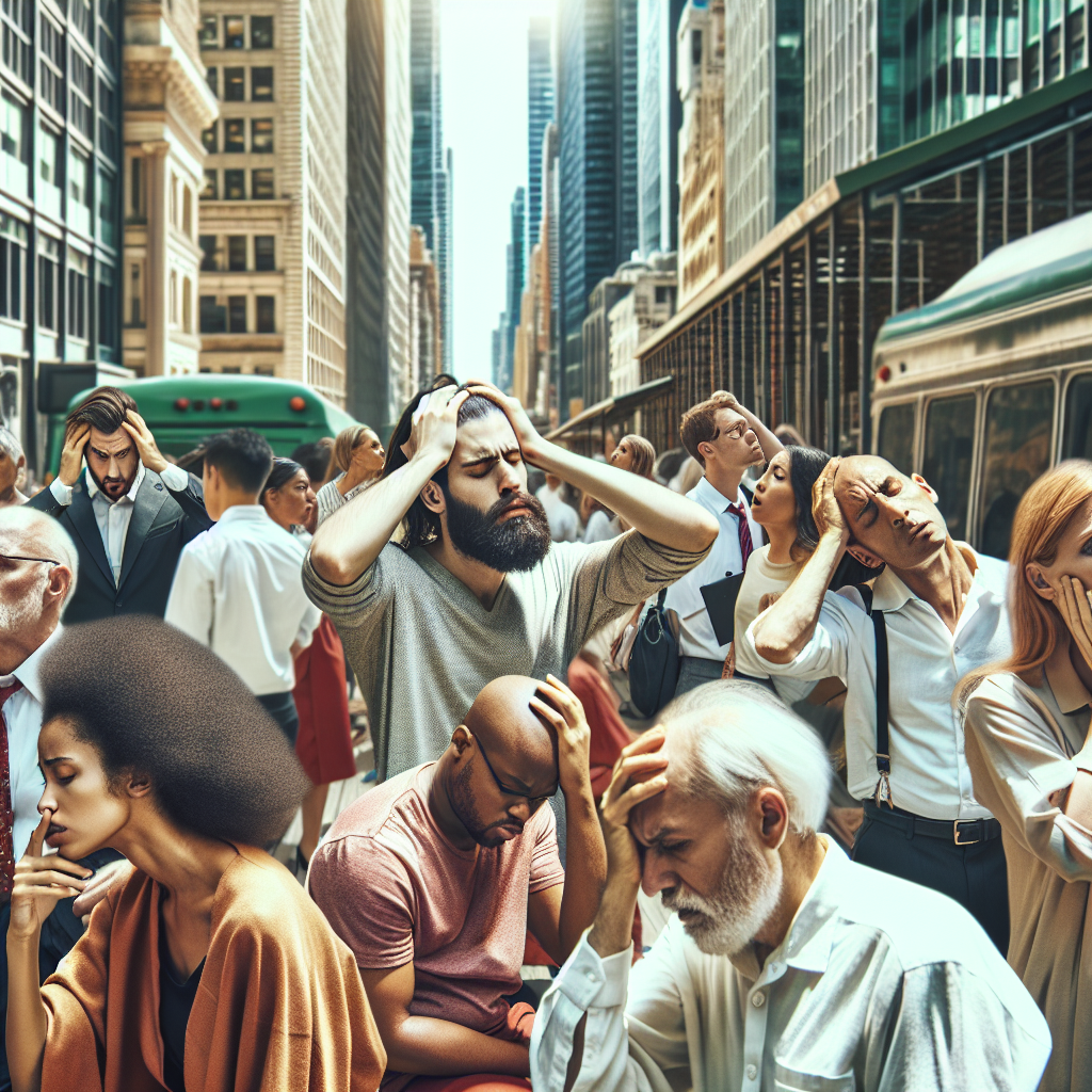 Halotestin y presión en la cabeza: causas típicas