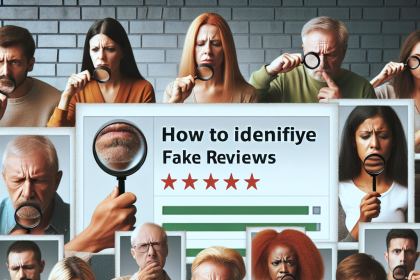 Halotestin y reseñas: cómo detectar falsas