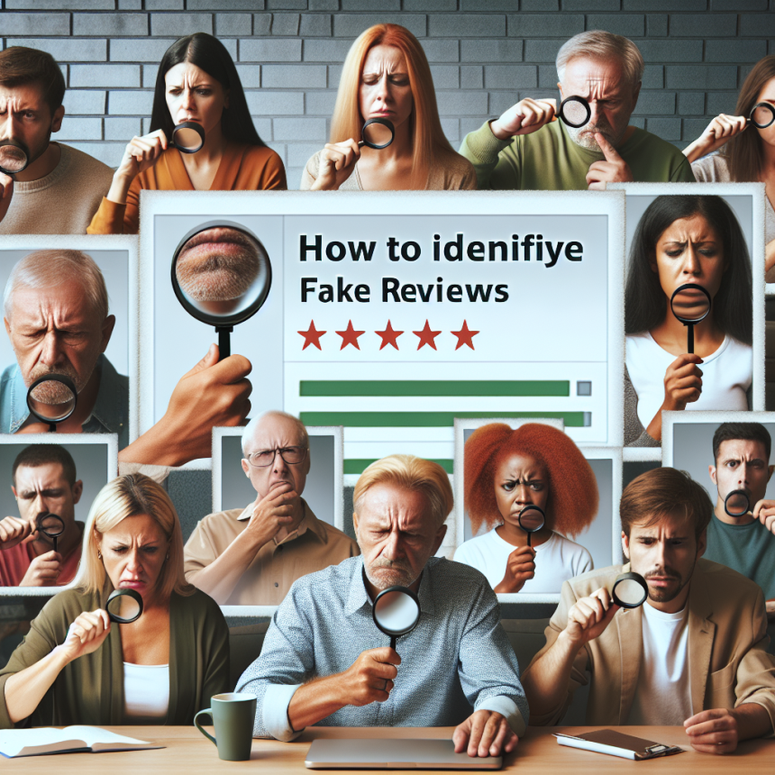 Halotestin y reseñas: cómo detectar falsas