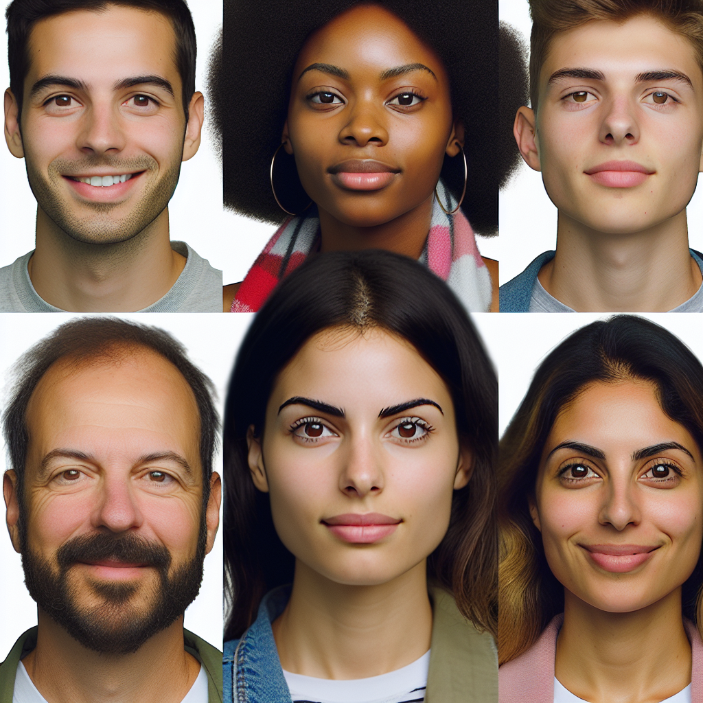 Halotestin y reseñas: cómo detectar falsas