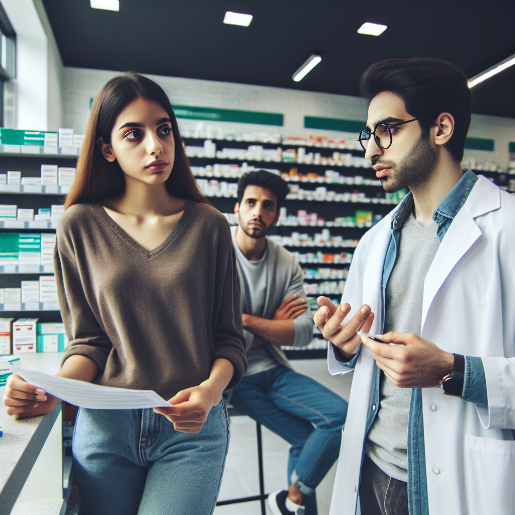 Mibolerone y edema: cómo diferenciar retención vs. problema serio