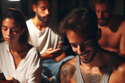 Mibolerone y “pump” nocturno: experiencias reportadas