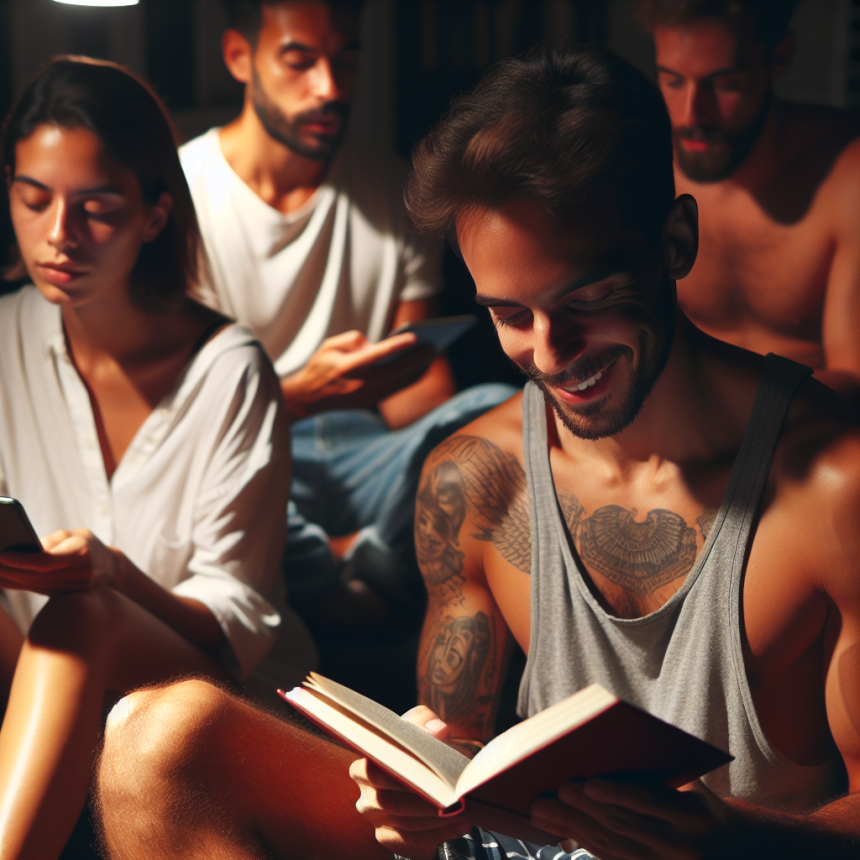 Mibolerone y “pump” nocturno: experiencias reportadas