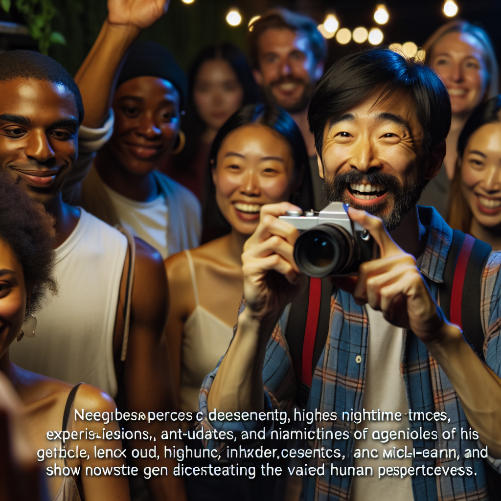 Mibolerone y “pump” nocturno: experiencias reportadas