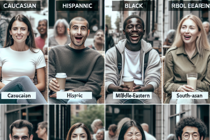 Mibolerone y reseñas: cómo detectar falsas