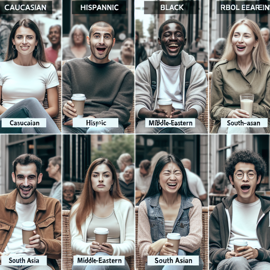 Mibolerone y reseñas: cómo detectar falsas