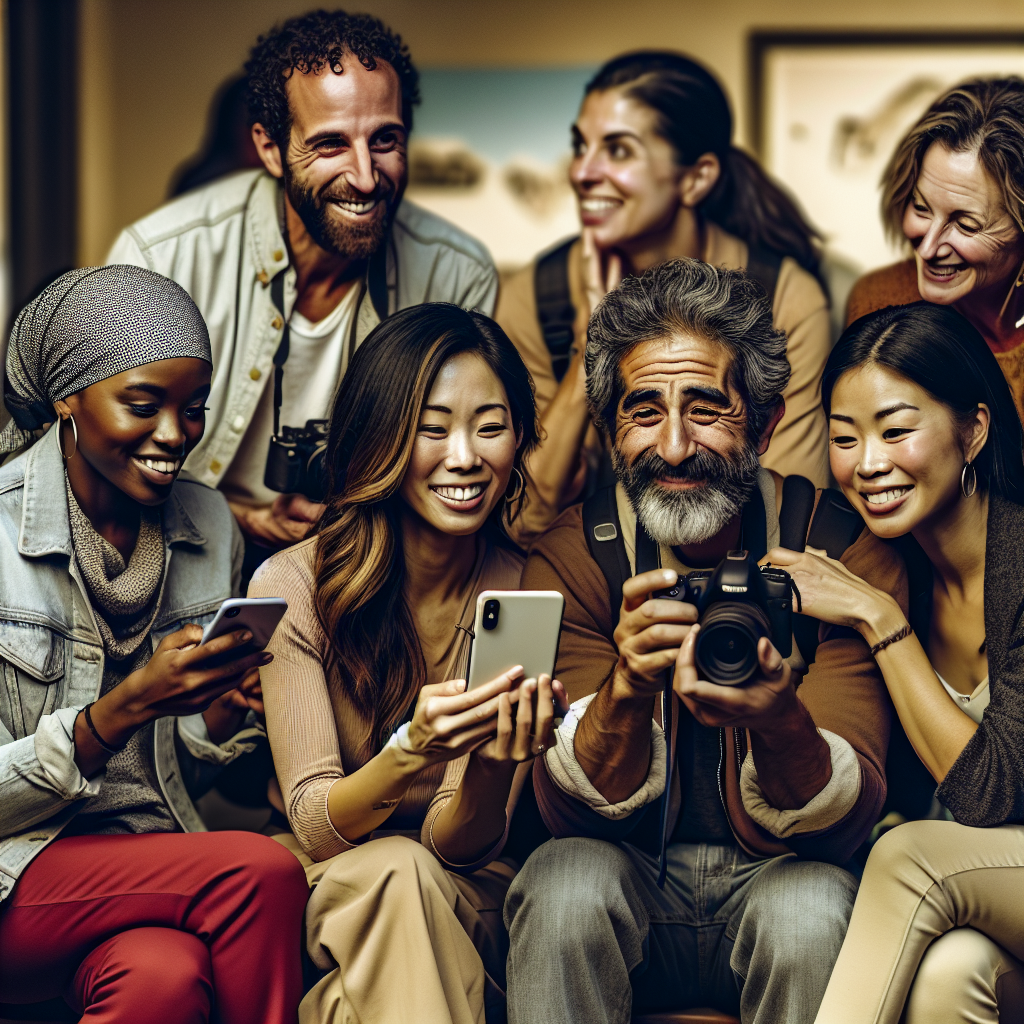 Mibolerone y reseñas: cómo detectar falsas