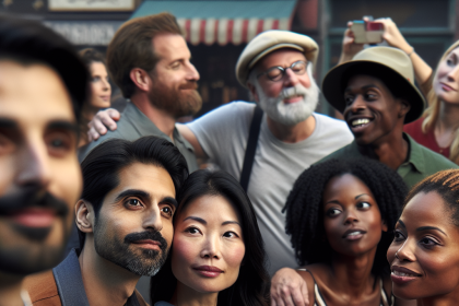 Mildronate Dihydricume en mesomorfos: sesgos de atribución